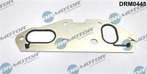Packning, oljekylare, AUDI,PORSCHE,VW, 06E117070D