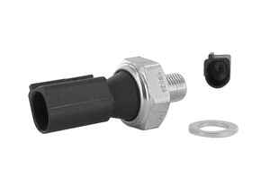 Varningsswitch, oljetryck, AUDI,FORD,SEAT,SKODA,VW, 079 919 081, 79 919 081, 79919081, 955 606 091 02