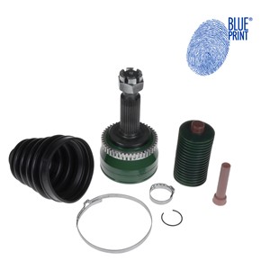 Drivknut, På hjulsidan, framaxel höger, framaxel vänster, HYUNDAI ELANTRA Sedan IV, i30, i30 Kombi, 49500-2H011, 49500-2L210, 49501-2H01