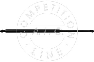 Gasfjäder, bagageutrymme, BMW 3 Touring [E36], 5124 8 171 158, 5124 8 217 305, 5124 8 245 031