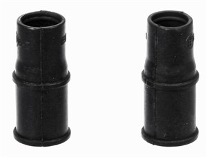 Reparationssats, bromsok, Framaxel, SEAT,VW, 191 698 447, 191 698 447S, 50 10 065 311