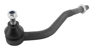Styrled, framaxel vänster, CITROËN C5 I, C5 II, C5 Break I, C5 Break II, PEUGEOT 405 II, 405 Break II, 3817 59