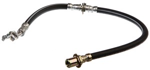 Bromsslang, Höger fram, TOYOTA STARLET, 90947-02511