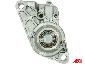 Startmotor, AUDI,SEAT,SKODA,VW, 02T911023D, 02T911023G, 02T911023GX