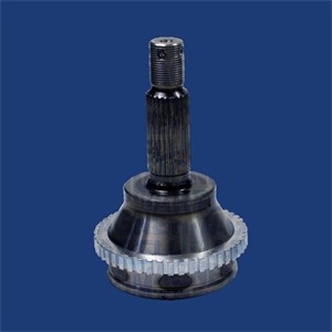Drivknut, Framaxel, HYUNDAI SANTA FÉ I, SONATA IV, TRAJET, KIA MAGENTIS, 4950038470, 495003A216, 495003A217, 495013A210, 495013A211