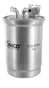 Bränslefilter, SEAT AROSA, VW LUPO I, POLO, 6N0 127 401 F, 6N0 127 401 G, 6N0 127 401 H