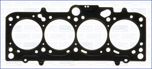 Packning, topplock, AUDI,SEAT,SKODA,VW, 06B103383AE, 06B103383AG, 06B103383G, 06B103383H, 06B103383T