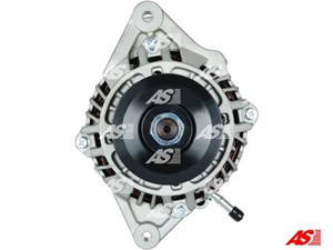 Generator, AUDI,MITSUBISHI,SKODA,VW, A2T81499, A2TN0399, MD304129, MD306648