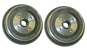 Bromstrumma, Bakaxel, AUDI 100 C2 Avant, 100 C2 Sedan, 100 C3 Avant, 100 C3 Sedan, 80 B4 Avant, 80 B4 Sedan, 431501615, 431501615A, 4435