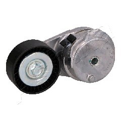 Sträckare, flerspårsrem, CHRYSLER 300C, 300C Touring, GRAND VOYAGER V, JEEP COMMANDER, GRAND CHEROKEE III, GRAND CHEROKEE IV, 4861660AA