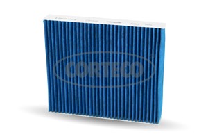 Kupefilter, CHEVROLET,OPEL,SAAB,VAUXHALL, 13271190, 13271191, 13271192, 13503677, 18 08 246, 22743911, 52420930, 52425938, D3H79-AK000,