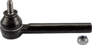 Styrled, Framaxel, Tvåsidig, FIAT ELBA, FIORINO Pick up, FIORINO Skåp/stor limousine, TEMPRA, UNO, 50006261, 50006262, 7690960