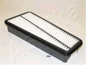 Luftfilter, TOYOTA LAND CRUISER PRADO, 178010P010, 17801-31090