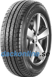 BF Goodrich Activan ( 195/75 R16C 107/105R )