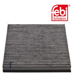 Kupefilter, CITROËN,PEUGEOT, 6447.SQ, 6447.SZ, 6479.A2