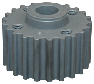Kugghjul, vevaxel, AUDI,FORD,SEAT,SKODA,VW, 038105263F