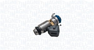 Spridare, DACIA DUSTER, LOGAN, LOGAN MCV, SANDERO, RENAULT KANGOO / GRAND KANGOO II, KANGOO BE BOP, KANGOO Express, LOGAN Kombi I, 82010