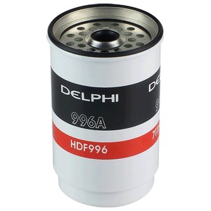 Bränslefilter, FORD,LDV, 5020307, 5023362, 6129466, 6140787, 6145373, 6164913, 6202100, 844F9176CAB, 844F9176CAC, 864F9176CAA, 864F9716C