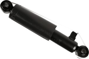 Stötdämpare, Bakaxel, HYUNDAI SANTA FÉ II, KIA SORENTO II, 55310-2B201, 55310-2B211, 55310-2B510, 55310-2B520, 55310-2P200