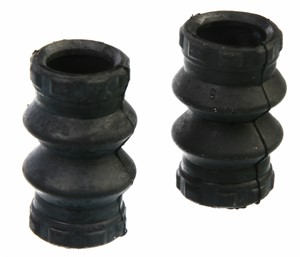 Reparationssats, bromsok, Bakaxel, AUDI,SEAT,SKODA,VW, 8E0 698 470