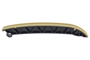 Spännskena, styrkedja, AUDI,SEAT,SKODA,VW, 03F 109 509C