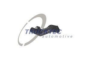 Impulsgivare, vevaxel, AUDI,MITSUBISHI,SEAT,SKODA,VW, 036 906 433 A, 036 906 433 E, 036 906 433, 045 906 433 A