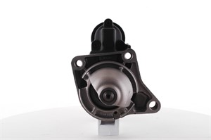 Startmotor, FORD, 1107016, 1151216, 1250901, 1365666, 1416221, 1478331, 4022225, 5026806, 6775699, 6775702, 93BB 11000 AA, 93BB 11000 AB