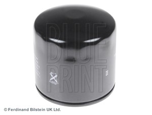 Oljefilter, ISUZU TROOPER III, OPEL MONTEREY B, RENAULT MASTER Buss II, 06 50 306, 097167973, 097209306, 56 50 327, 6 50 306, 8-97209306