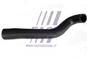 Laddluftslang, IVECO DAILY Flak/chassi IV, DAILY Skåp IV, 504136612, 504300628