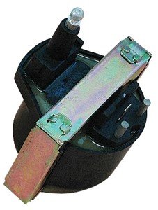 Tändspole, JEEP,RENAULT,VOLVO, 3287677, 32876773, 7701030273, 7701031135, T1031135