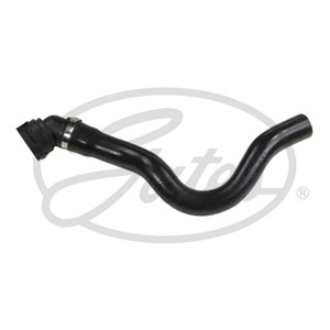 Kylarslang, Upptill, ALFA ROMEO MITO, FIAT GRANDE PUNTO, GRANDE PUNTO Van, PUNTO EVO, PUNTO EVO Skåp/halvkombi, 51779539, 51793056