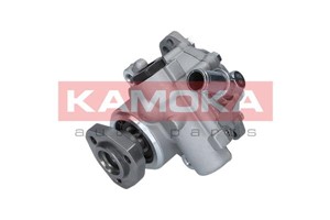 Servopump, FIAT,LANCIA,OPEL, 1106784, 7M0 145 157 AB, 7M0145157AB, 95VW 3A674 FA, 95VW-3A674-FA