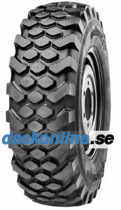 Continental MPT 80 ( 10.5 R20 134J 14PR TL )