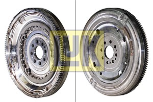 Svänghjul, AUDI,SEAT,SKODA,VW, 06J 105 266 G, 06J105266G