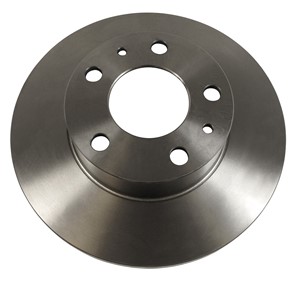 Bromsskiva, Framaxel, CITROËN,FIAT,PEUGEOT, 13 00 500 080, 16 063 089 80, 4246 B9, 4246 J9, 4246.B9, 4246.J8, 4246.J9, 4249.C9, 4249.H6,