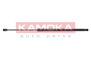 Gasfjäder, motorhuv, Fram, MERCEDES-BENZ SLC [R172], SLK [R172], 1729800064