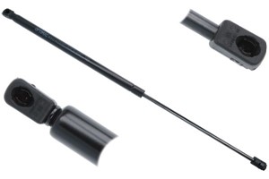 Gasfjäder, bagageutrymme, Tvåsidig, FIAT DOBLO Minibus, minivan, DOBLO Skåp/stor limousine, 46770621, 46810696, 46824070, 50902446, 518