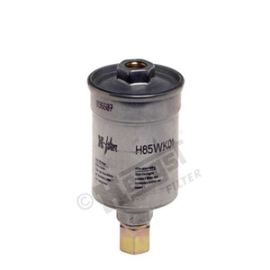 Bränslefilter, ALFA ROMEO,FIAT,LANCIA,SAAB, 25055846, 464605, 54677 70, 60537455, 60801638, 71736105, 82392325, 8241687, 82416870, 83 19