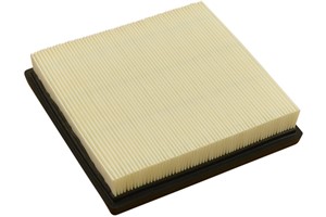 Luftfilter, LEXUS UX, TOYOTA C-HR, COROLLA Halvkombi, COROLLA Kombi, YARIS, YARIS CROSS, 1780124040, 17801K0030