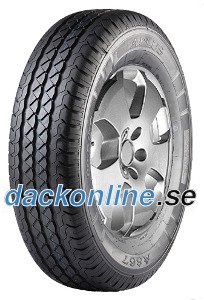 APlus A867 ( 175/75 R16C 101/99R )