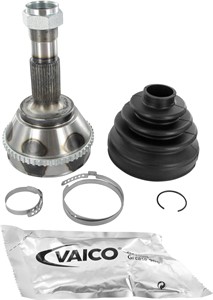 Drivknut, Framaxel, På hjulsidan, CITROËN,FIAT,PEUGEOT, 14 955 450 80, 14 961 380 80, 3292.02, 4246.R4, 95 667 223 80, 95 675 822 80, 95