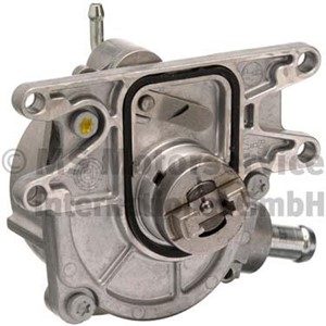 Vakuumpump, bromssystem, OPEL FRONTERA B, SINTRA, VAUXHALL FRONTERA Mk II, 5 45 567, 90531396