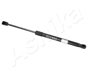 Gasfjäder, bagageutrymme, Tvåsidig, KIA CARNIVAL I, CARNIVAL II, 0K53Y56620, 0K53Y56630, 0K53Z56620, 0K53Z56620A, 0K53Z56620B, 0K53Z5663