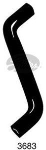Kylarslang, Nedre, Upptill, MITSUBISHI CARISMA, CARISMA Sedan, SEAT IBIZA I, MALAGA, 021117205A, MR126064, MR323819, SE021117205A
