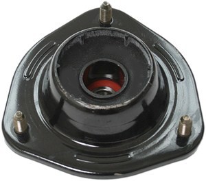 Fjäderbenslager, Fram, Höger eller vänster, VOLVO S40 I, V40 Kombi, 30818465