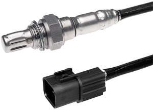 Lambdasond, Fram, CHEVROLET AVEO / KALOS Halvkombi, AVEO / KALOS Sedan, DAEWOO KALOS, 96 333 009, 96333009