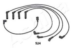 Tändkabelsats, MITSUBISHI PAJERO Canvas Top I, MD023742