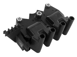 Tändspole, FIAT,LANCIA, 46 446 039, 46 472 440, 46 480 361, 46446039, 46472440, 46480361, 49472440, 500309816, 7 789 346, 7789346, CL312