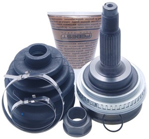 Drivknut, Framaxel, På hjulsidan, framaxel höger, framaxel vänster, TOYOTA, 43410-12270, 43410-12271, 43410-12300, 43410-20331, 43410-20