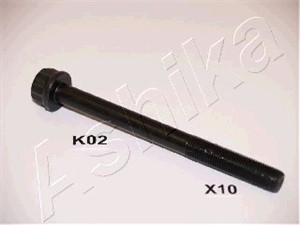 Topplocksbult, HYUNDAI TERRACAN, KIA CARNIVAL I, CARNIVAL II, 0K551-10-137